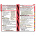 MDpocket® Morehouse School of Medicine IM 